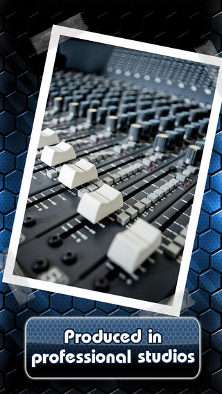 https://static.download-vn.com/deluxe-ringtones-14.jpeg