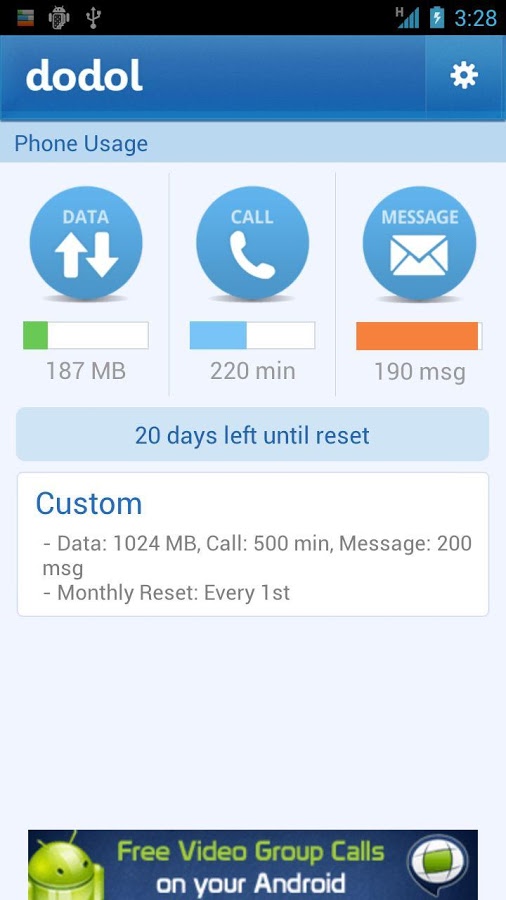 https://static.download-vn.com/demo.galmoori.datausage.jpg