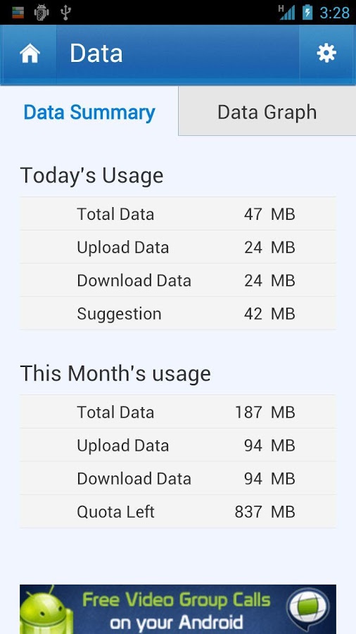 https://static.download-vn.com/demo.galmoori.datausage1.jpg