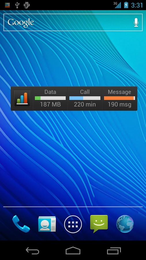 https://static.download-vn.com/demo.galmoori.datausage5.jpg
