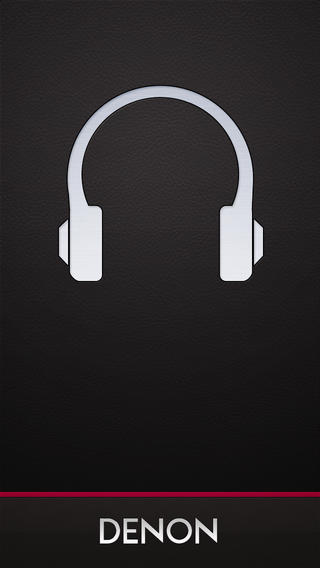 https://static.download-vn.com/denon-audio-1.jpeg