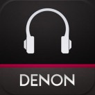 Denon Audio