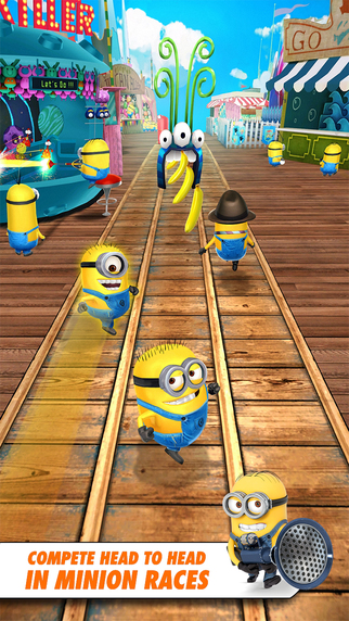 https://static.download-vn.com/despicable-me-minion-rush-1.jpeg