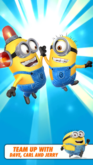 https://static.download-vn.com/despicable-me-minion-rush-11.jpeg