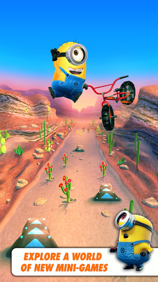 https://static.download-vn.com/despicable-me-minion-rush-12.jpeg