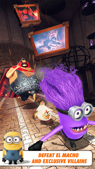 https://static.download-vn.com/despicable-me-minion-rush-14.jpeg