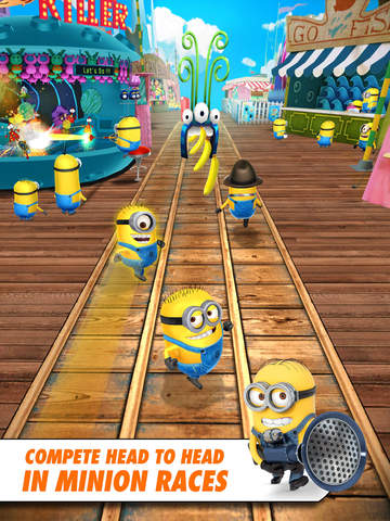 https://static.download-vn.com/despicable-me-minion-rush-15.jpeg