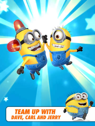 https://static.download-vn.com/despicable-me-minion-rush-16.jpeg