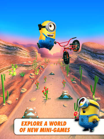 https://static.download-vn.com/despicable-me-minion-rush-17.jpeg