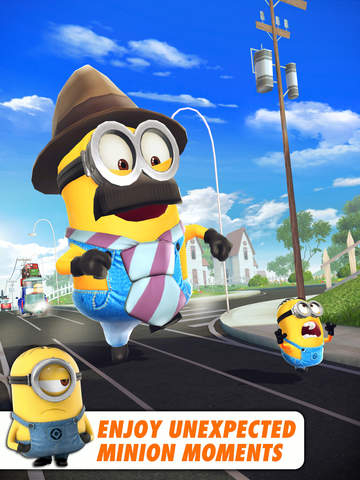 https://static.download-vn.com/despicable-me-minion-rush-18.jpeg