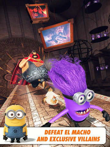 https://static.download-vn.com/despicable-me-minion-rush-19.jpeg
