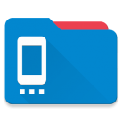 Download AnExplorer File Manager