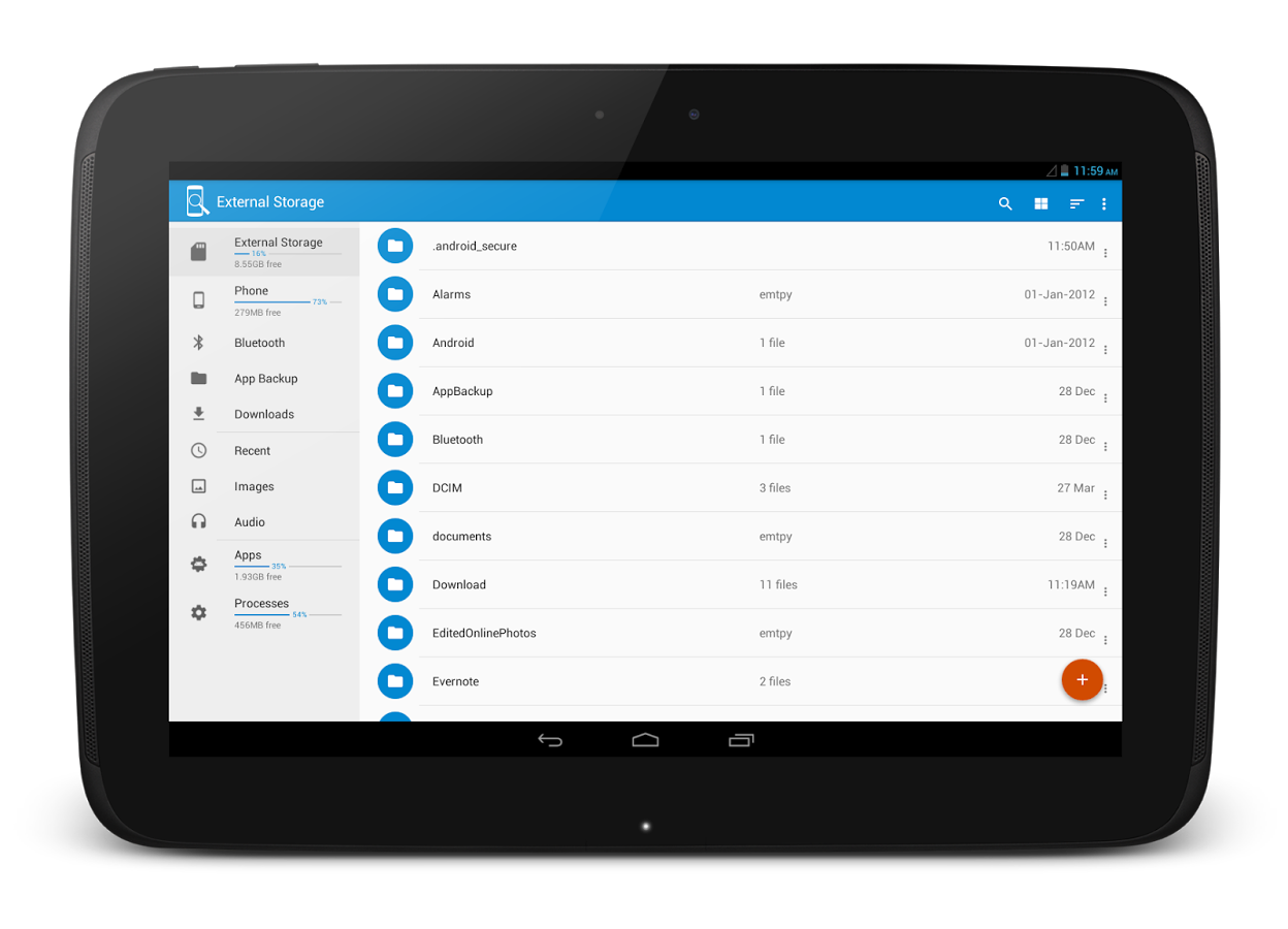 https://static.download-vn.com/dev.dworks.apps_.anexplorer.png