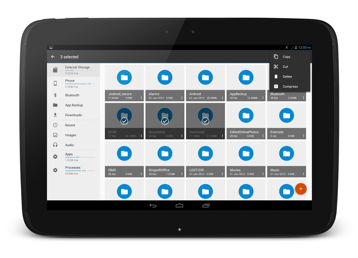 https://static.download-vn.com/dev.dworks.apps_.anexplorer1.png