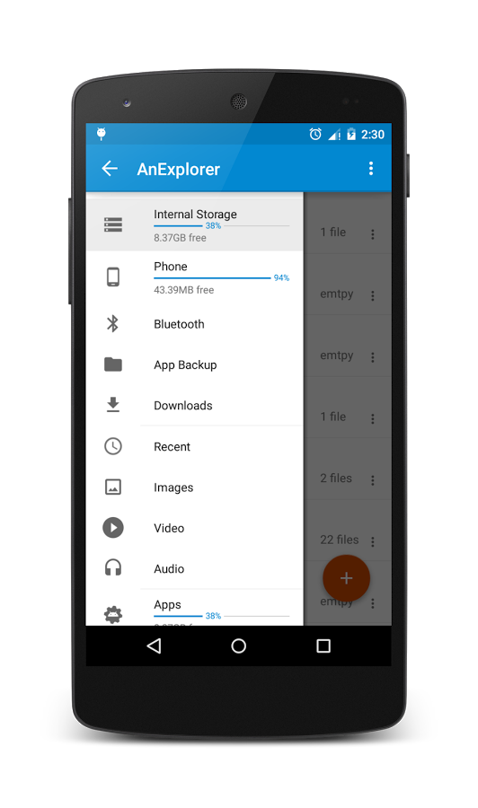 https://static.download-vn.com/dev.dworks.apps_.anexplorer10.png
