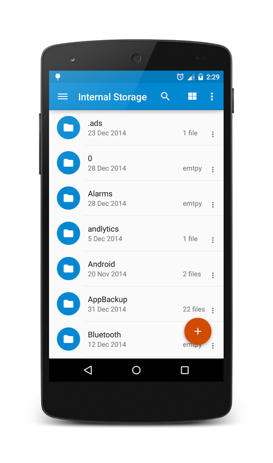 https://static.download-vn.com/dev.dworks.apps_.anexplorer11.png