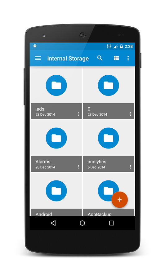 https://static.download-vn.com/dev.dworks.apps_.anexplorer12.png