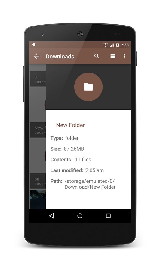 https://static.download-vn.com/dev.dworks.apps_.anexplorer13.png