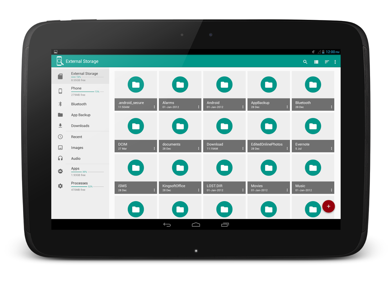 https://static.download-vn.com/dev.dworks.apps_.anexplorer2.png