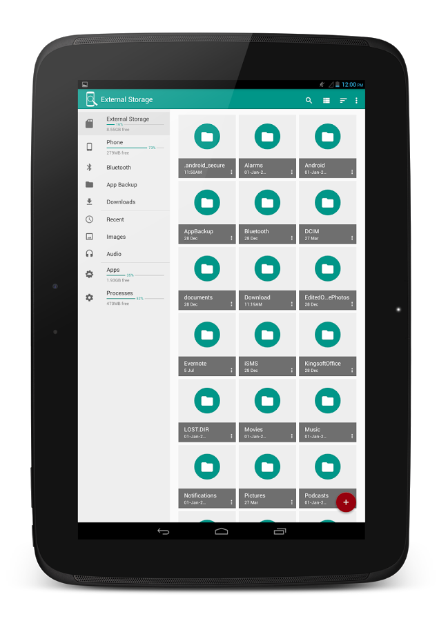 https://static.download-vn.com/dev.dworks.apps_.anexplorer3.png