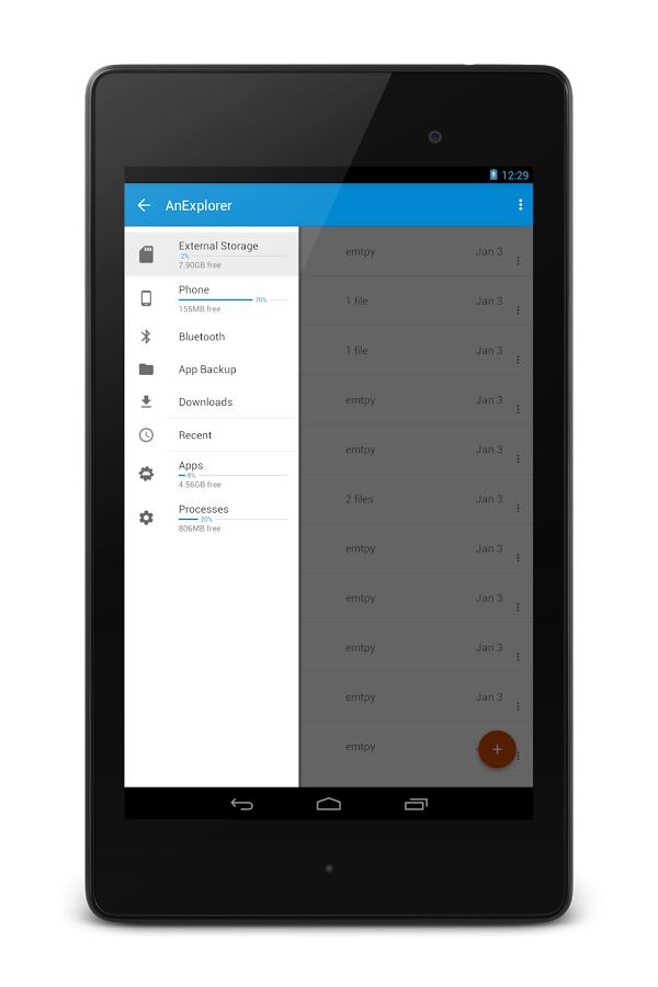https://static.download-vn.com/dev.dworks.apps_.anexplorer4.png