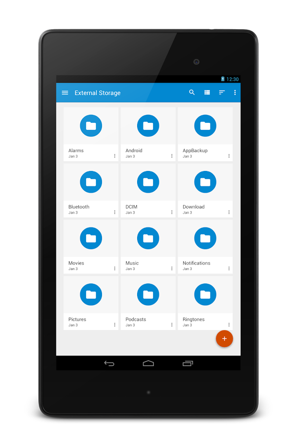 https://static.download-vn.com/dev.dworks.apps_.anexplorer6.png