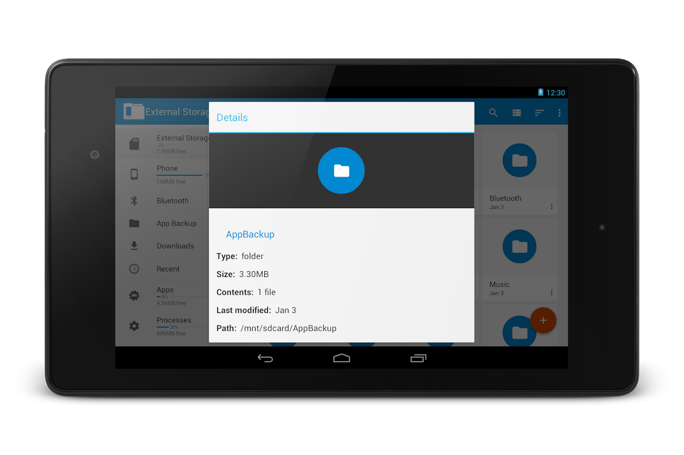 https://static.download-vn.com/dev.dworks.apps_.anexplorer7.png