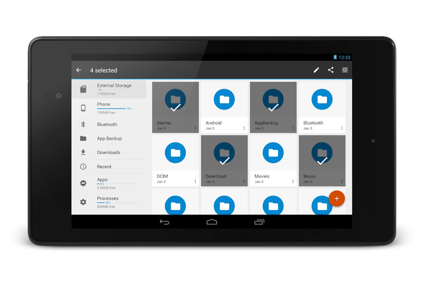 https://static.download-vn.com/dev.dworks.apps_.anexplorer8.png