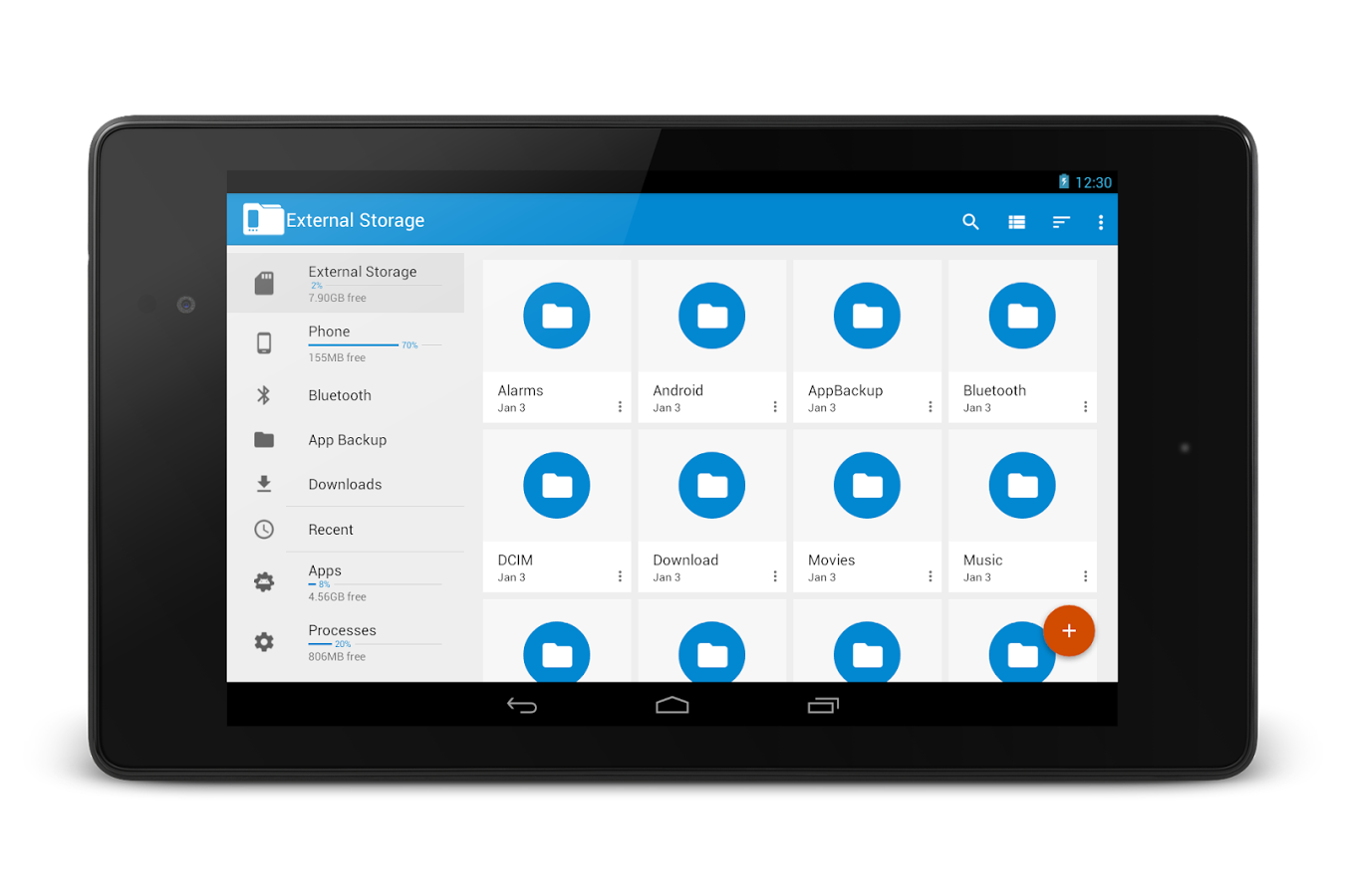 https://static.download-vn.com/dev.dworks.apps_.anexplorer9.png