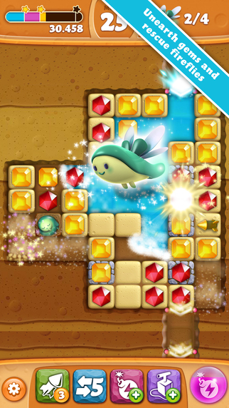 https://static.download-vn.com/diamond-digger-saga.jpeg