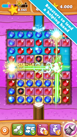 https://static.download-vn.com/diamond-digger-saga1.jpeg