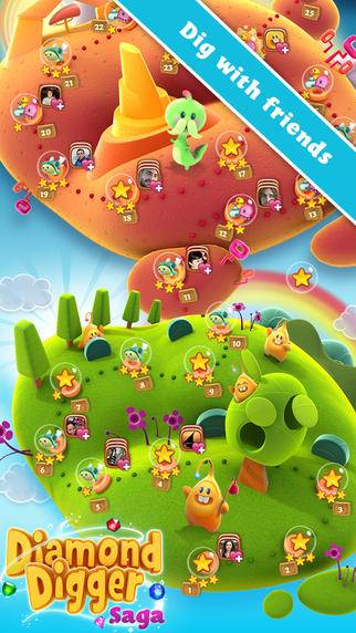 https://static.download-vn.com/diamond-digger-saga2.jpeg