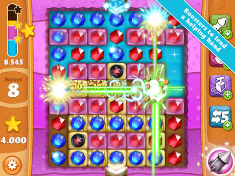 https://static.download-vn.com/diamond-digger-saga6.jpeg