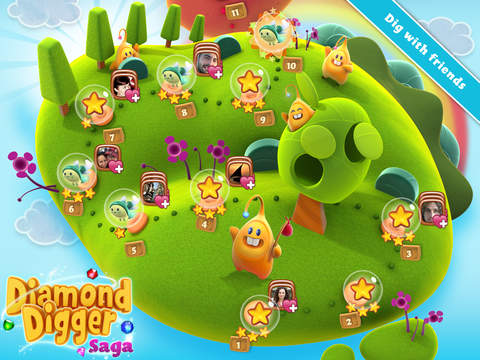 https://static.download-vn.com/diamond-digger-saga7.jpeg