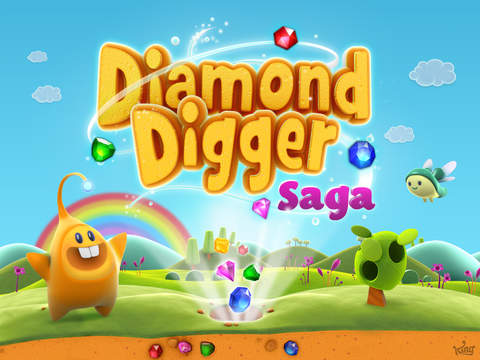 https://static.download-vn.com/diamond-digger-saga9.jpeg