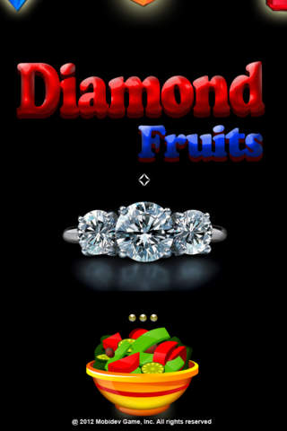 https://static.download-vn.com/diamond-fruits-free.jpeg