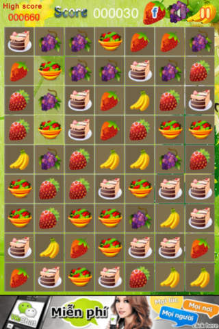 https://static.download-vn.com/diamond-fruits-free1.jpeg
