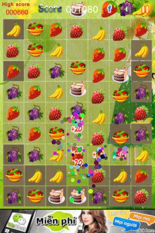 https://static.download-vn.com/diamond-fruits-free2.jpeg