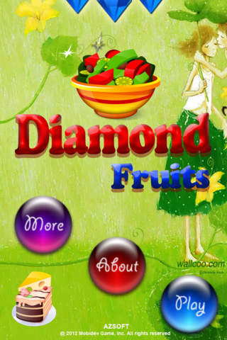 https://static.download-vn.com/diamond-fruits-free3.jpeg