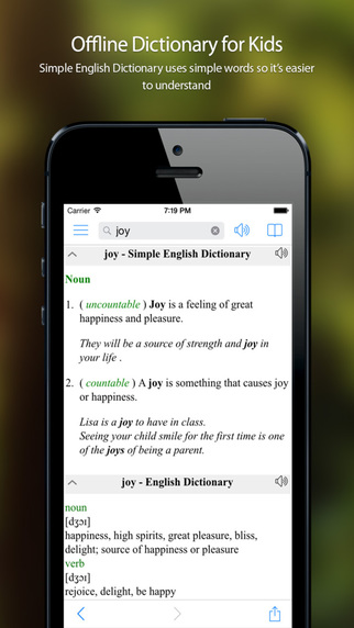 https://static.download-vn.com/dictionary-for-kids-teens-1.jpeg