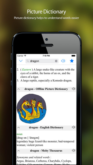 https://static.download-vn.com/dictionary-for-kids-teens-11.jpeg