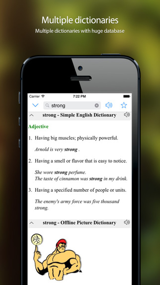 https://static.download-vn.com/dictionary-for-kids-teens-12.jpeg