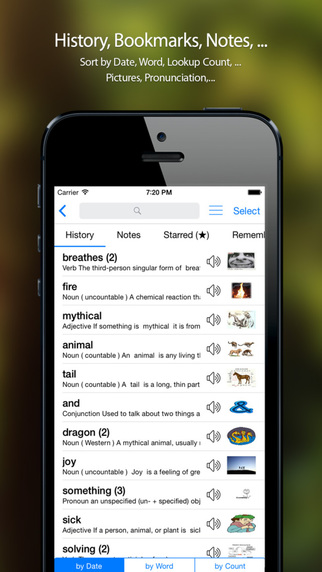 https://static.download-vn.com/dictionary-for-kids-teens-13.jpeg
