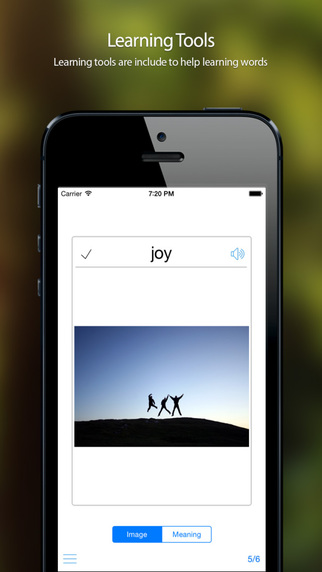 https://static.download-vn.com/dictionary-for-kids-teens-14.jpeg