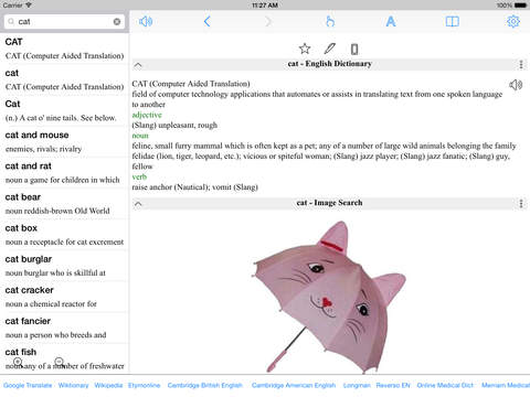 https://static.download-vn.com/dictionary-for-kids-teens-15.jpeg