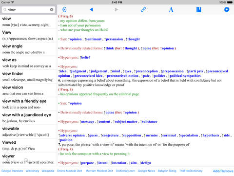 https://static.download-vn.com/dictionary-for-kids-teens-16.jpeg