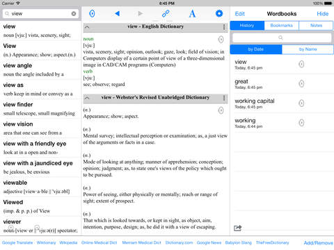 https://static.download-vn.com/dictionary-for-kids-teens-17.jpeg