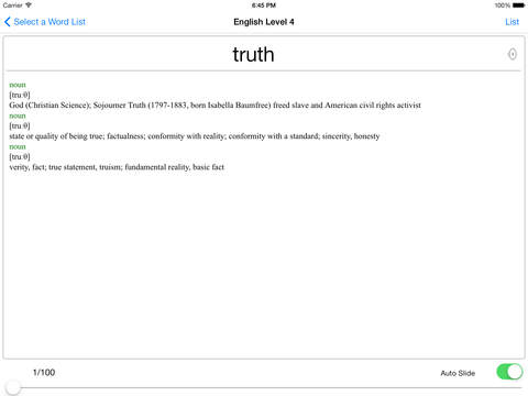 https://static.download-vn.com/dictionary-for-kids-teens-18.jpeg