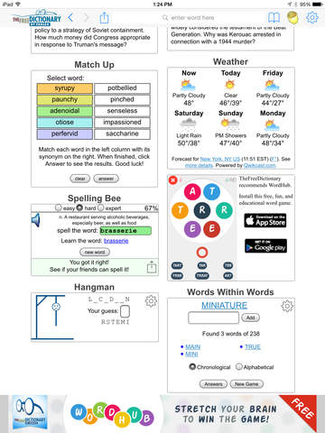 https://static.download-vn.com/dictionary.-19.jpeg