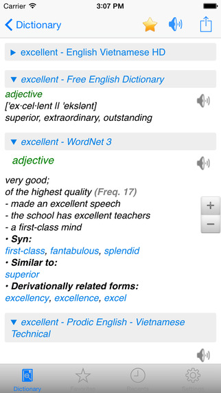 https://static.download-vn.com/dictsharp-english-dictionary-1.jpeg
